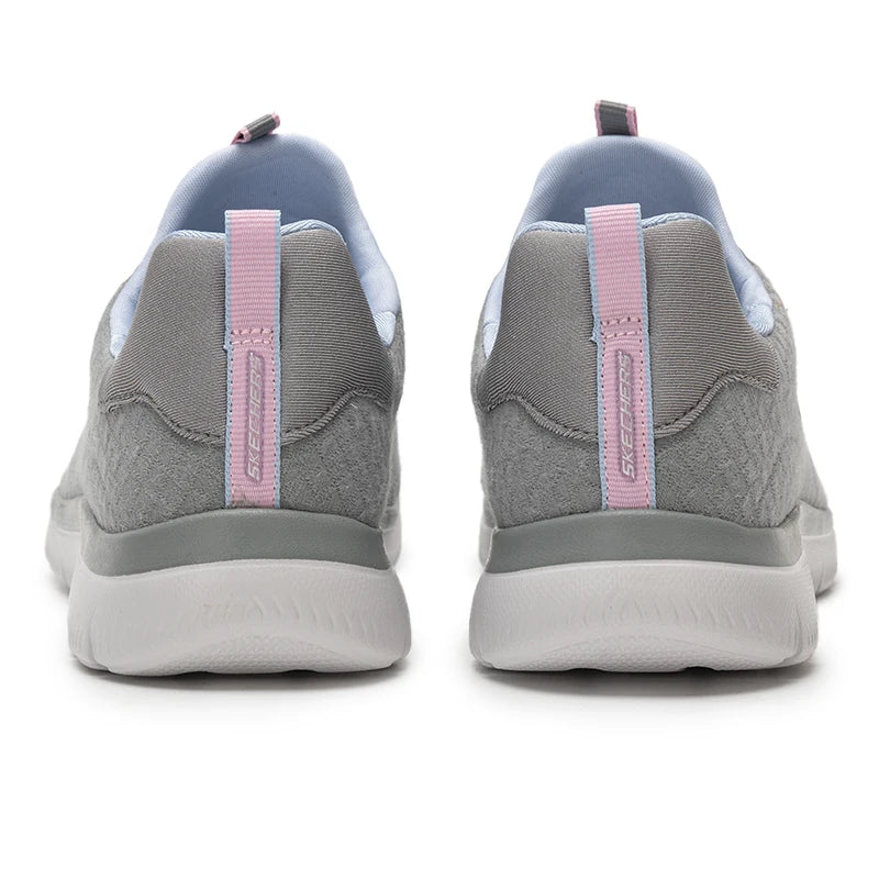 Skechers CloudEase™ Active Sneakers