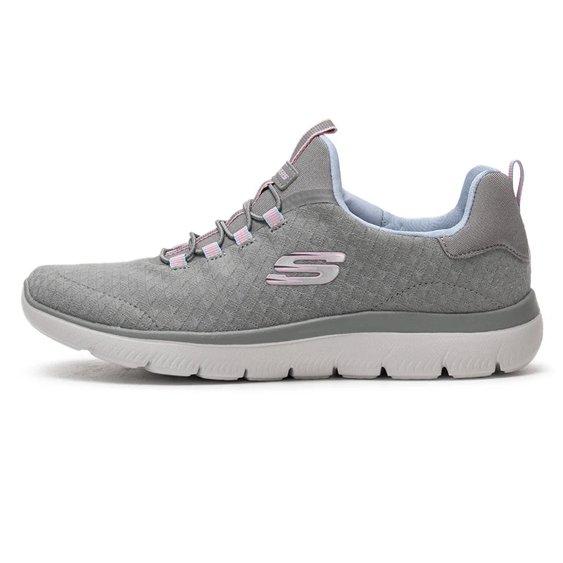Skechers CloudEase™ Active Sneakers