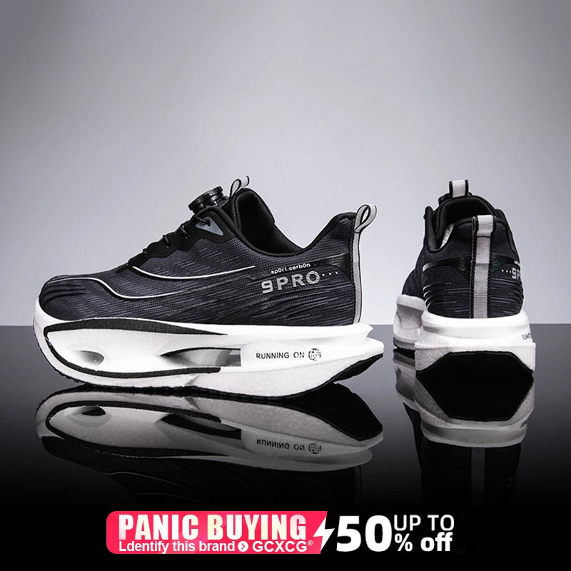 VibeStride™ – Where Style Meets Motion