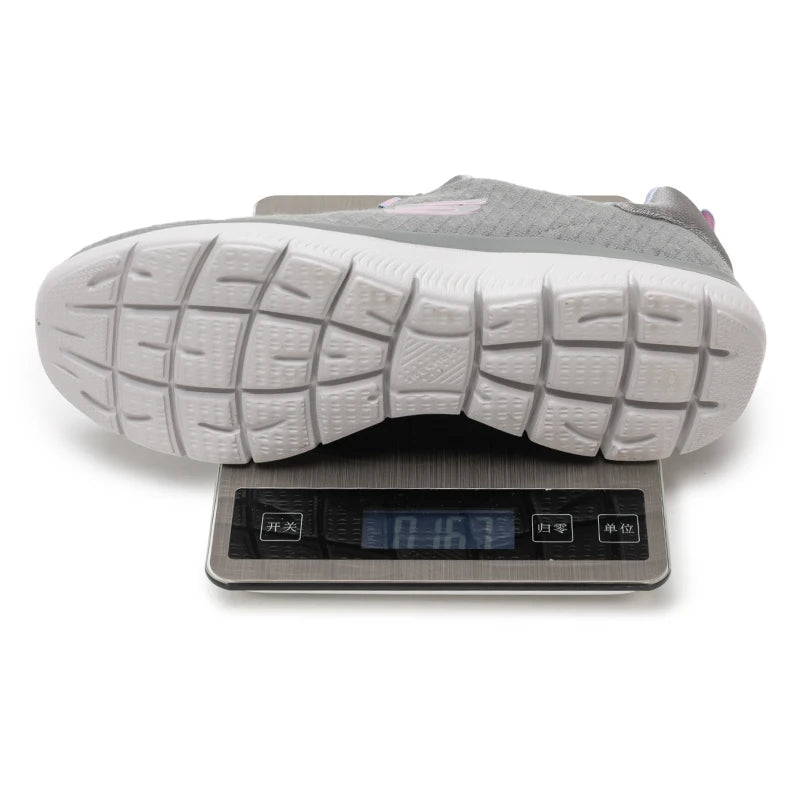 Skechers CloudEase™ Active Sneakers