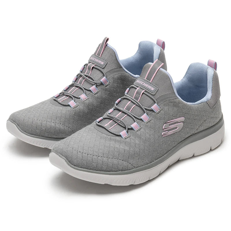 Skechers CloudEase™ Active Sneakers