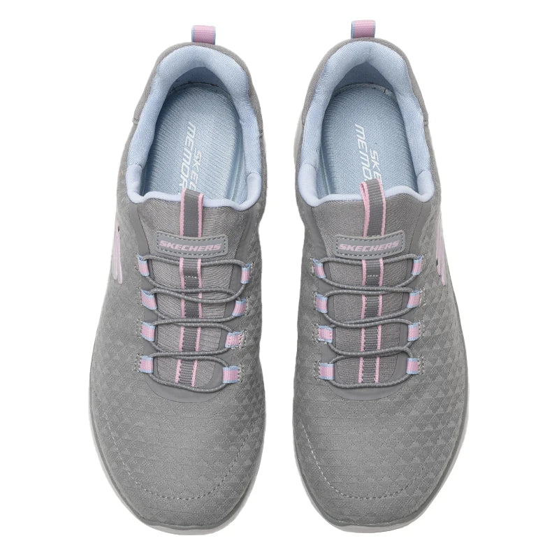Skechers CloudEase™ Active Sneakers