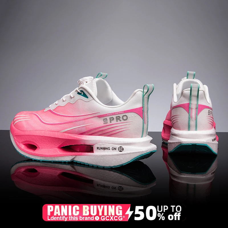 VibeStride™ – Where Style Meets Motion