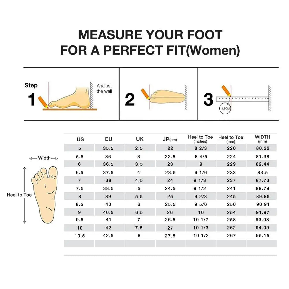 UIN Women's Casual Shoes Painted Walking Slip On Lightweight Loafers Comfortable Canvas Fashion Sneakers