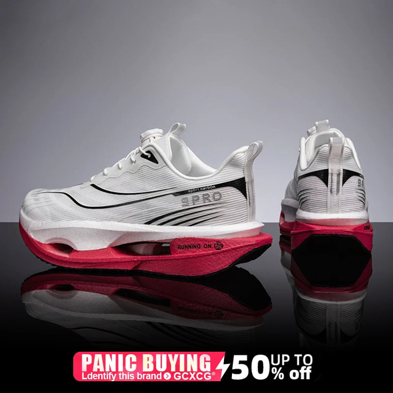 VibeStride™ – Where Style Meets Motion