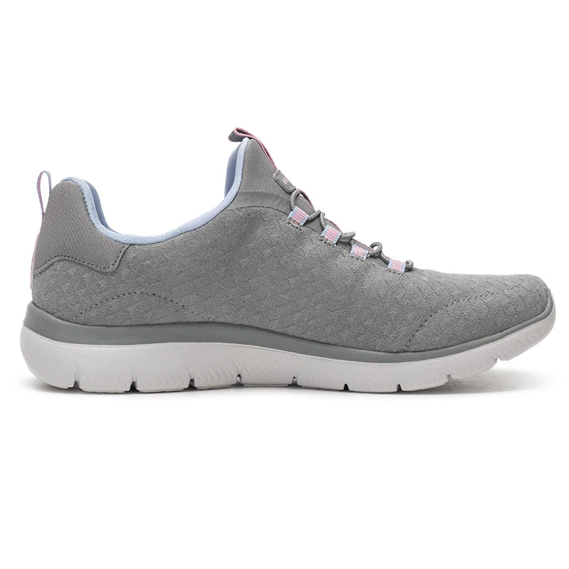 Skechers CloudEase™ Active Sneakers